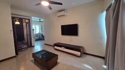 Palm Gardens (D23), Condominium #598149231